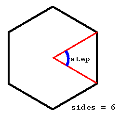 $B1_Cl$N>eLL(B